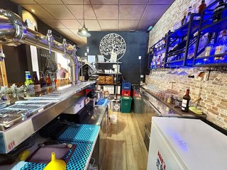 Local comercial en venta en Paseo Marítimo de Levante en Vélez-Málaga