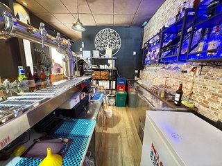 Local comercial en venta en Paseo Marítimo de Levante en Vélez-Málaga