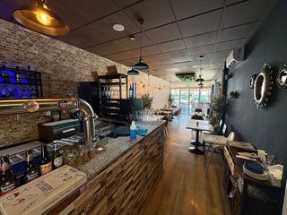 Local comercial en venta en Paseo Marítimo de Levante en Vélez-Málaga