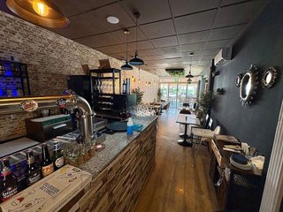 Local comercial en venta en Paseo Marítimo de Levante en Vélez-Málaga