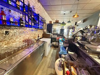 Local comercial en venta en Paseo Marítimo de Levante en Vélez-Málaga