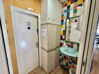 Local comercial en venta en Paseo Marítimo de Levante en Vélez-Málaga