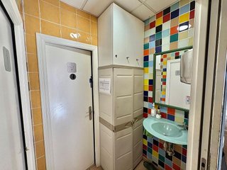 Local comercial en venta en Paseo Marítimo de Levante en Vélez-Málaga
