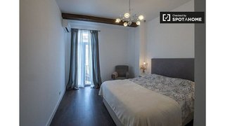 Piso en alquiler en La Roqueta en Valencia