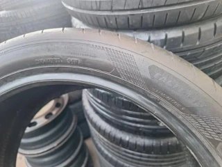 245 40 R19 94W Goodyear - 1 neumático +75%