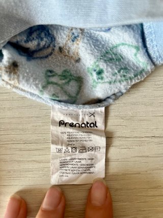 Completo bambino in pile felpa e pantalone