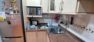 Piso en venta en Vilapicina i la Torre Llobeta en Barcelona