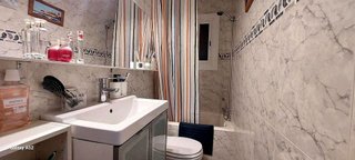 Piso en venta en Vilapicina i la Torre Llobeta en Barcelona