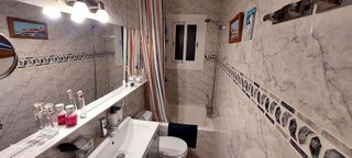 Piso en venta en Vilapicina i la Torre Llobeta en Barcelona