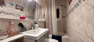 Piso en venta en Vilapicina i la Torre Llobeta en Barcelona