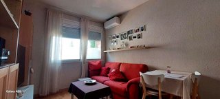 Piso en venta en Vilapicina i la Torre Llobeta en Barcelona