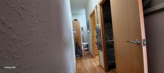 Piso en venta en Vilapicina i la Torre Llobeta en Barcelona