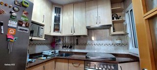 Piso en venta en Vilapicina i la Torre Llobeta en Barcelona