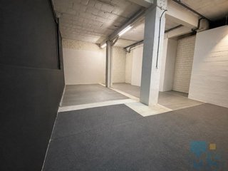 Local comercial en venta en Pasaia