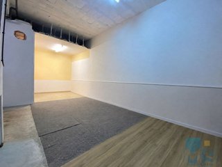 Local comercial en venta en Pasaia