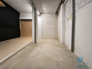 Local comercial en venta en Pasaia