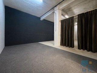 Local comercial en venta en Pasaia