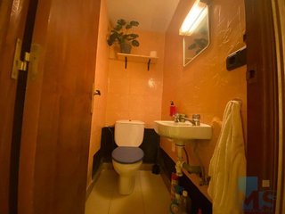 Local comercial en venta en Pasaia