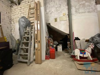 Local comercial en venta en Pasaia