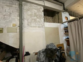 Local comercial en venta en Pasaia