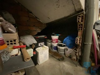 Local comercial en venta en Pasaia
