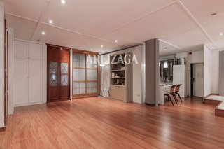 Local comercial en alquiler en Amara - Berri en San Sebastián-Donostia