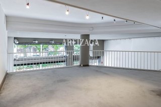 Local comercial en alquiler en Amara - Berri en San Sebastián-Donostia