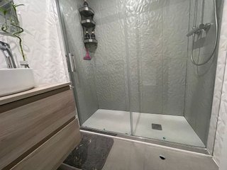 Piso en alquiler en El Llano en Gijón