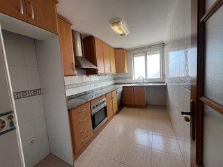 Piso en venta en Nueva Torrevieja - Aguas Nuevas en Torrevieja
