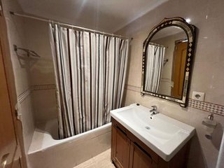 Piso en venta en Nueva Torrevieja - Aguas Nuevas en Torrevieja