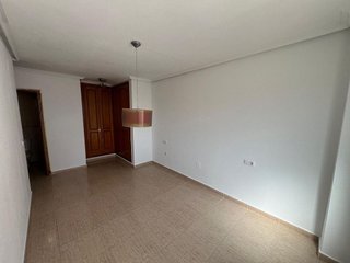 Piso en venta en Nueva Torrevieja - Aguas Nuevas en Torrevieja