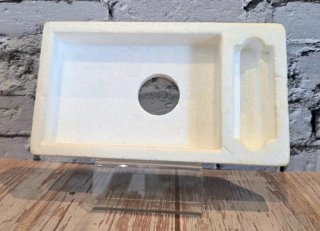 Vermin MT-03 CIB Matching Serial