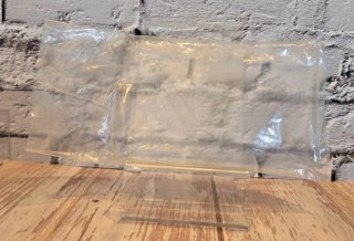 Vermin MT-03 CIB Matching Serial