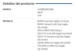 Sonda Lambda NTK LZA11-EV4/01