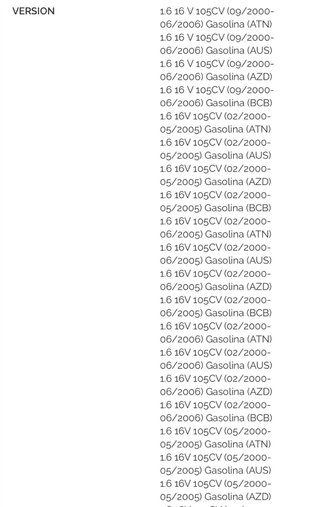 Sonda Lambda NTK LZA11-EV4/01