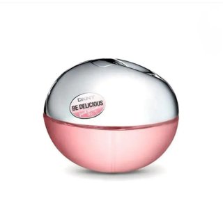 DKNY Be Delicious Fresh Blossom Mujer
