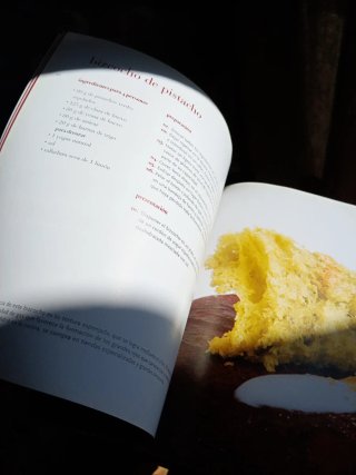 Ferrán Adriá, cocinero del restaurante elBulli ...