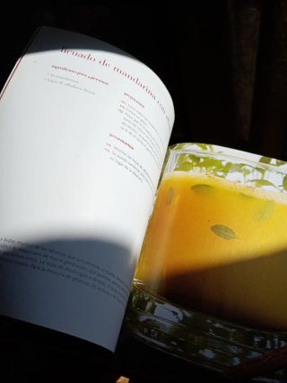 Ferrán Adriá, cocinero del restaurante elBulli ...