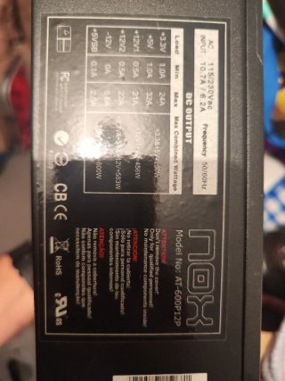 Gigabyte GA-MA790FXT-UD5P AM3 + phenom II 955