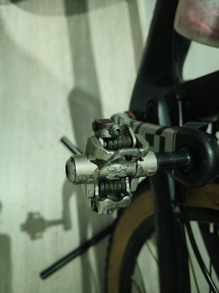 BH Lynx Race Carbon L - FOX Kashima
