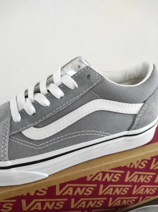 Vans Old Skool 35