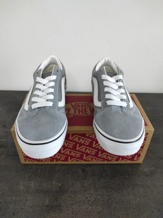 Vans Old Skool 35
