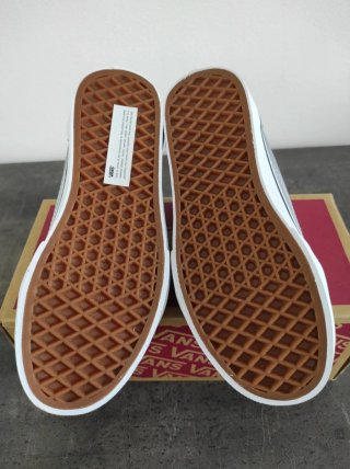 Vans Old Skool 35