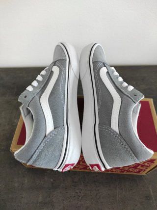 Vans Old Skool 35