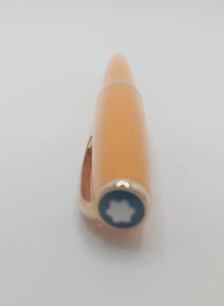Rollerball Montblanc Generation