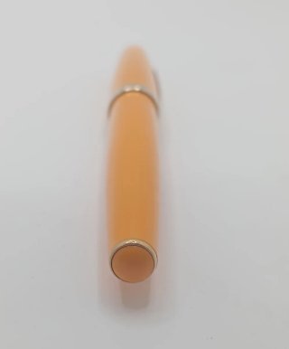 Rollerball Montblanc Generation