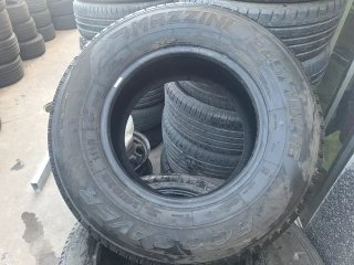 245 70 r16 R16 111H Mazzini - 1 neumático +90%