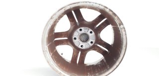 7jx16h2et45 llanta volkswagen passat 1.9 304532