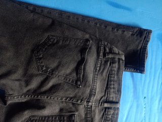 ✅ PANTALÓN LARGO.