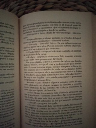 Te Esperare Mil y Una Noches (Autores Españoles...